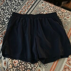 💙Women's Gap Navy M Shorts💙